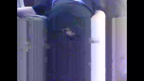 Ram online show from March 23, 2026, 3:32 am