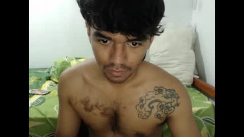 BSmoke Hotman online show from May 14, 2026, 7:59 am