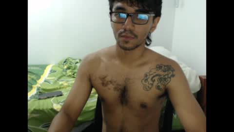 BSmoke Hotman online show from May 15, 2026, 7:37 am