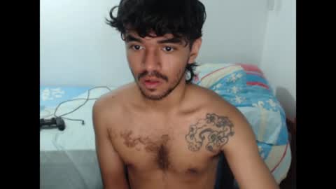 BSmoke Hotman online show from May 23, 2026, 5:34 am