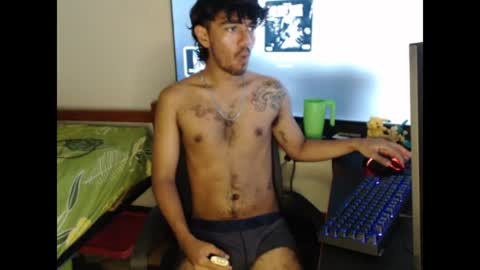 BSmoke Hotman online show from July 4, 2026, 6:30 am