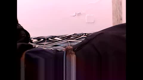 RAMAN online show from February 16, 2025, 11:38 am