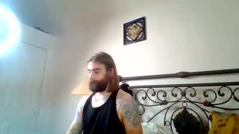 RAMBAM online show from July 25, 2026, 7:33 pm