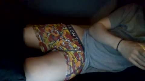 Rambam22 online show from December 3, 2024, 11:02 pm