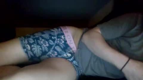 Rambam22 online show from February 26, 2025, 8:11 pm