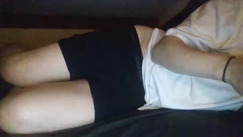 Rambam22 online show from September 16, 2025, 8:21 pm