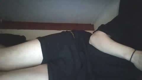 Rambam22 online show from October 30, 2025, 9:33 am