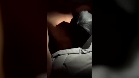 rambolando online show from December 3, 2025, 11:08 am