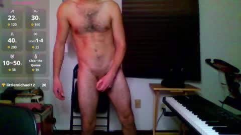 ramesar online show from December 22, 2025, 7:55 pm