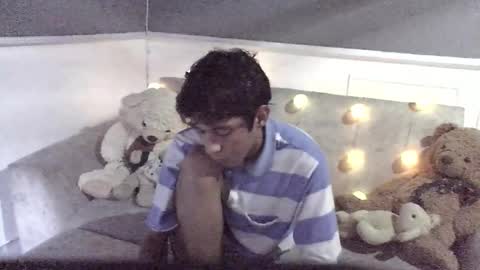 Snapshot of rami_hot0 chatting on October 2, 2025, 10:50 pm rami_hot0 online show from October 2, 2025, 10:50 pm