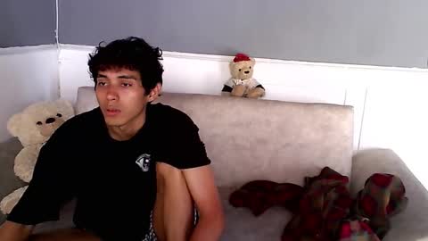 Snapshot of rami_hot0 chatting on October 6, 2025, 7:22 pm rami_hot0 online show from October 6, 2025, 7:22 pm