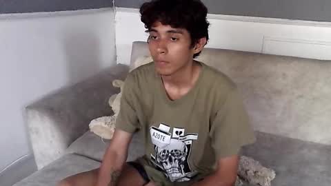 Snapshot of rami_hot0 chatting on October 11, 2025, 8:18 pm rami_hot0 online show from October 11, 2025, 8:18 pm