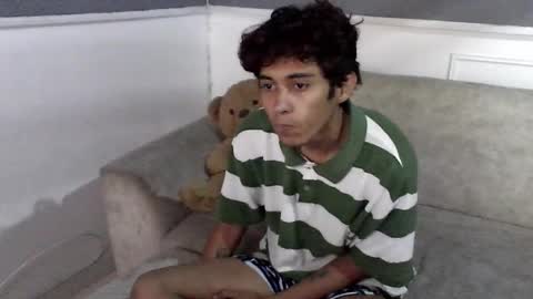 Snapshot of rami_hot0 chatting on October 13, 2025, 11:54 am rami_hot0 online show from October 13, 2025, 11:54 am