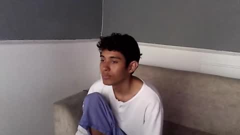 Snapshot of rami_hot0 chatting on October 20, 2025, 1:11 pm rami_hot0 online show from October 20, 2025, 1:11 pm