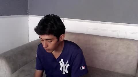 Snapshot of rami_hot0 chatting on October 21, 2025, 1:12 pm rami_hot0 online show from October 21, 2025, 1:12 pm