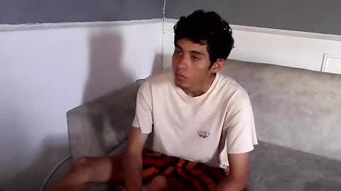 Snapshot of rami_hot0 chatting on November 2, 2025, 4:42 pm rami_hot0 online show from November 2, 2025, 4:42 pm