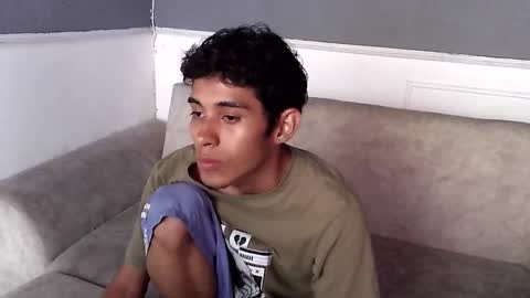 Snapshot of rami_hot0 chatting on November 3, 2025, 9:27 pm rami_hot0 online show from November 3, 2025, 9:27 pm