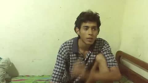 Snapshot of rami_hot0 chatting on November 14, 2025, 4:38 pm rami_hot0 online show from November 14, 2025, 4:38 pm