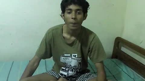 Snapshot of rami_hot0 chatting on November 18, 2025, 4:11 pm rami_hot0 online show from November 18, 2025, 4:11 pm