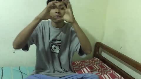 rami_hot0 online show from November 23, 2025, 5:57 pm