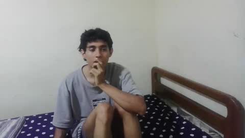 rami_hot0 online show from February 6, 2026, 11:30 pm