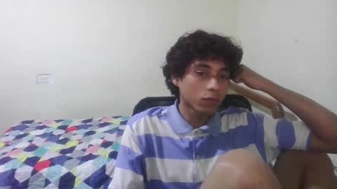rami_hot0 online show from April 6, 2026, 5:30 am