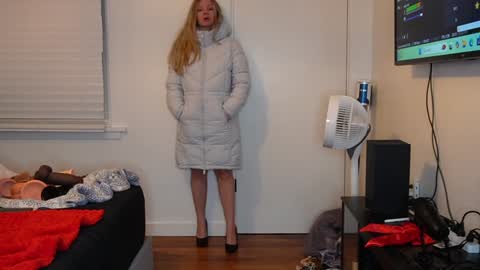 Rami online show from December 13, 2024, 7:47 am