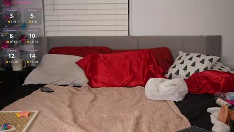 Rami online show from December 18, 2024, 1:37 am