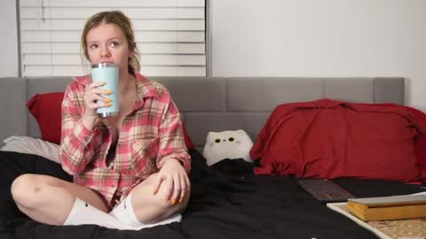 Rami online show from January 15, 2025, 1:34 am