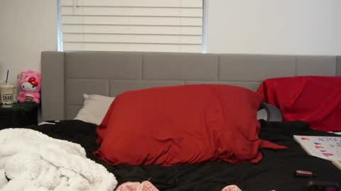 Rami online show from January 15, 2025, 7:44 pm