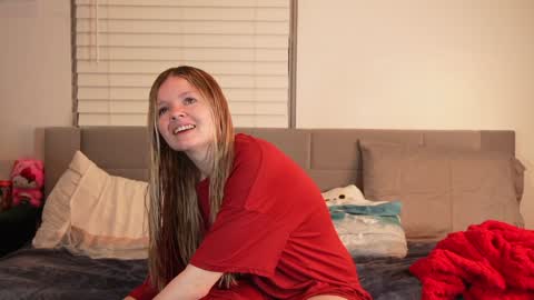 Rami online show from February 7, 2025, 1:47 am