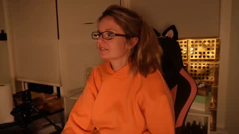 Rami online show from February 26, 2025, 8:37 am