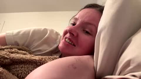 Snapshot of ramichick chatting on March 26, 2026, 1:22 am Rami online show from March 26, 2026, 1:22 am