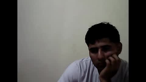 ramiresf311 online show from December 5, 2025, 7:10 pm