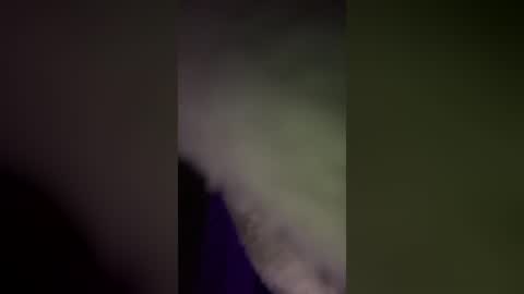 Snapshot of ramireza589700 chatting on August 8, 2026, 11:07 pm ramireza589700 online show from August 8, 2026, 11:07 pm