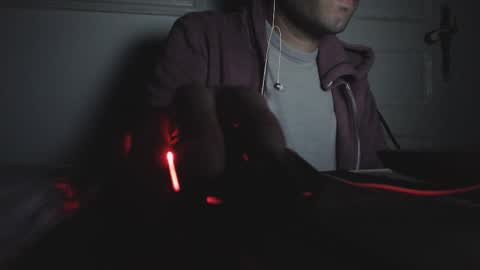 Snapshot of ramirolove3 chatting on December 4, 2025, 11:24 pm ramirolove3 online show from December 4, 2025, 11:24 pm