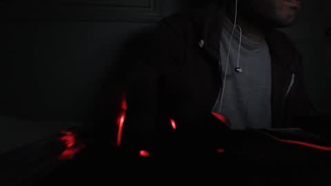 Snapshot of ramirolove3 chatting on December 5, 2025, 3:52 pm ramirolove3 online show from December 5, 2025, 3:52 pm