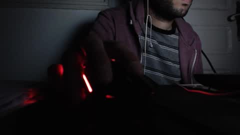 Snapshot of ramirolove3 chatting on December 16, 2025, 12:15 am ramirolove3 online show from December 16, 2025, 12:15 am