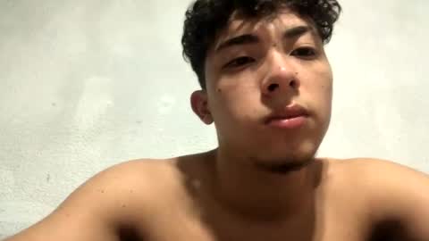 Snapshot of ramiroo2312 chatting on February 24, 2025, 2:30 am ramiroo2312 online show from February 24, 2025, 2:30 am