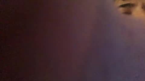 Snapshot of ramiroo2312 chatting on March 7, 2025, 7:27 pm ramiroo2312 online show from March 7, 2025, 7:27 pm