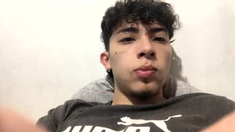 Snapshot of ramiroo2312 chatting on October 4, 2025, 1:58 am ramiroo2312 online show from October 4, 2025, 1:58 am