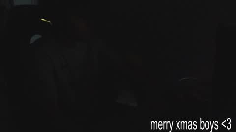 Ramiro online show from December 27, 2024, 1:53 am