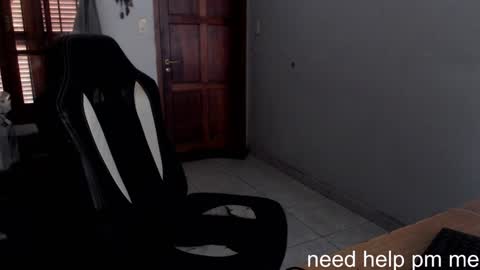 Ramiro online show from January 7, 2025, 12:52 pm