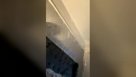 Liam123 online show from March 7, 2026, 9:17 am