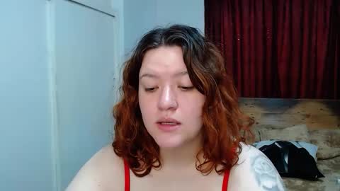 Ramona online show from September 12, 2025, 9:26 pm