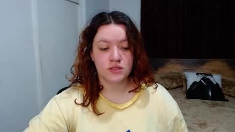 Ramona online show from September 14, 2025, 12:21 am