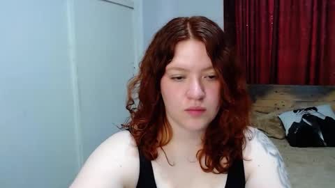 Ramona online show from September 23, 2025, 8:34 pm