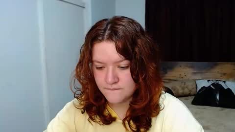 Ramona online show from October 18, 2025, 10:43 pm