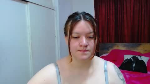 Ramona online show from January 11, 2026, 8:47 pm