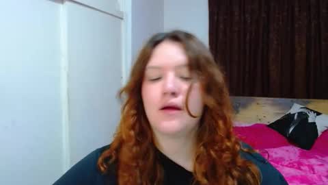 Ramona online show from January 13, 2026, 11:32 pm